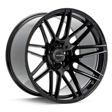 vf9_gloss_black__19565.