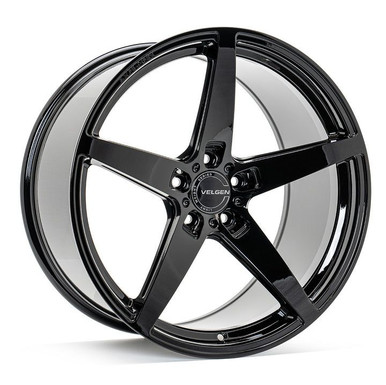 classic5_gloss_black__78677.