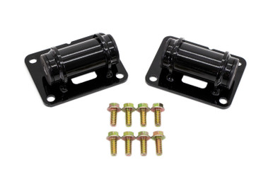 UMI Performance LSX Poly Engine Mounts - 2329 - Beefcake Racing
