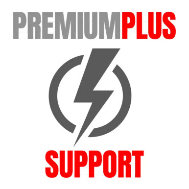 Palm Beach Dyno Premium PLUS Tuning Support Membership