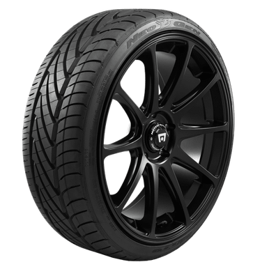 タイヤ・ホイール NITTO Nitto-NeoGen_Standard-