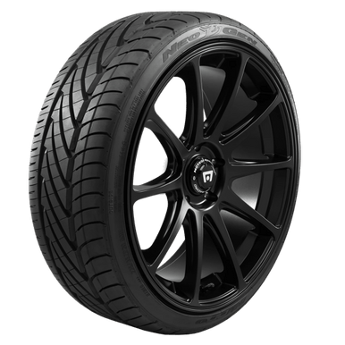 Nitto-NeoGen_Standard-