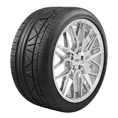 Nitto-Invo_Standard-png__93477