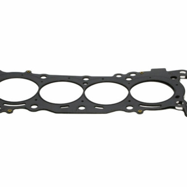 Wiseco Kawasaki ZXR/ZRR/ZZR 617cc MLS Head Gasket - W5476 