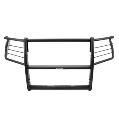 Perfect Fit 8-Piece Front Bumper Bracket Kit For GMC Sierra 1500 / 2500HD / 3500 (2007-2013) & 2007-2010 HD