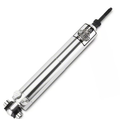 Viking Berserker Adjustable Rear Shock (2015-2024 Mustang) B458HF