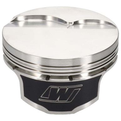 Wiseco Kawasaki ZX11/C1/D1 90-00/GPZ11 95-96 121 Piston Kit 