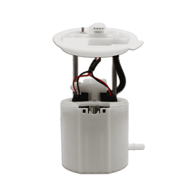 KPM 1000HP In-Tank Fuel Module Pump (2015-2023 Ford Mustang GT) KPMMUS1000-P