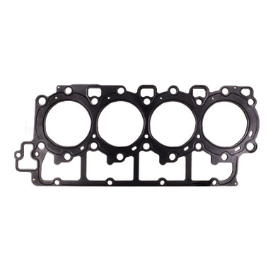 Cometic 15-17 Ford 5.0L Coyote 94mm Bore .051in MLS LHS Head Gasket