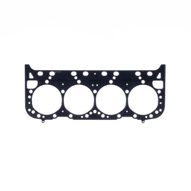 Cometic Ford 4.6L V-8 Right Side 92MM .030 inch MLS Headgasket main image 0