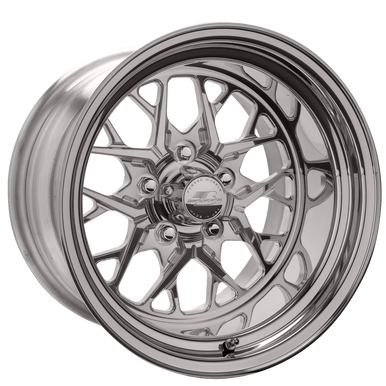 Winning Street Wheel 15インチ 4本 4 x 15 Inch 4x100 YKW Turbine Style Silver Wheels: Fits For Mazda