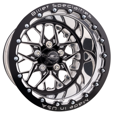 BSP-BRDB7-REDLINE-15-IN-DBL-