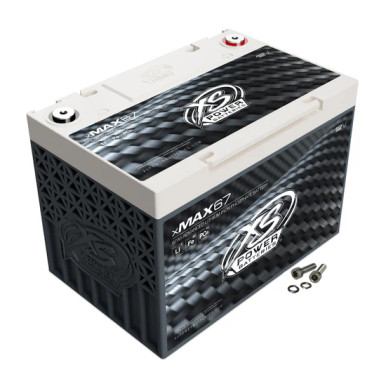 ■■1月限定■送料無料■REXXAM■POWER MAX 100■26cm■■ xMax67-turn__72905.1718761082.