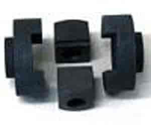 Moser Engineering Mini-Spool 8.8