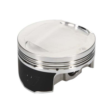 Wiseco 6469RX25 Wiseco Chrysler 6.1L Hemi -6.5cc R/Dome 4.080inch Piston Shelf Stock main image 1