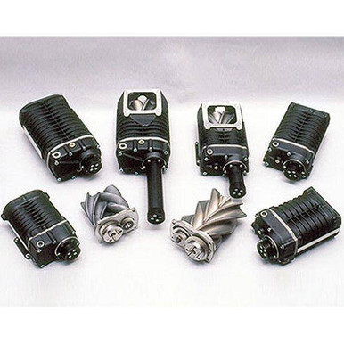 char  MWS0007470_KHAKI_1_69d8f3e3-