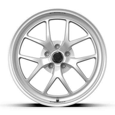 fifteen52 Sector RSR 19x9.5 5x120 22mm ET 72.56mm Center Bore