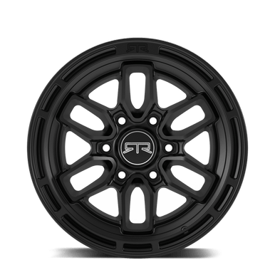 rtr-tech-7-mustang-wheel-rtr-