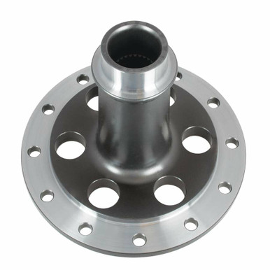 Strange Engineering Pro Series Lightweight Steel Spool For Chevy 12 ...
