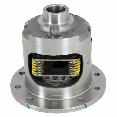 Eaton HD Clutch Style Differential - 2.73 & Up Fits Chevy 8.5 10 Bolt ...