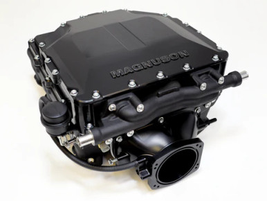 ノルディカSupercharger 185cm　パウダーに！ c8Photo_480x__49046.1776987638