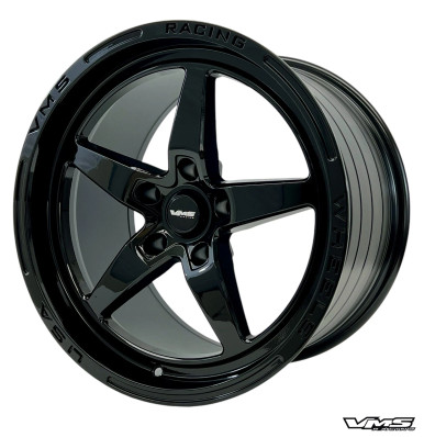 vms_rear__33461.1734964654.386