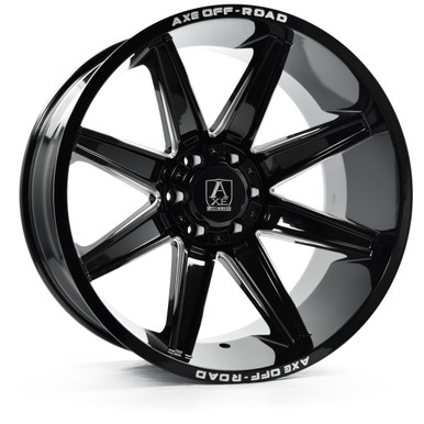 artemis-gloss-black-axe-off-