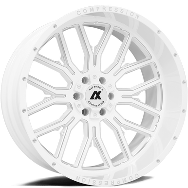 ax6.3-white-5__45846.