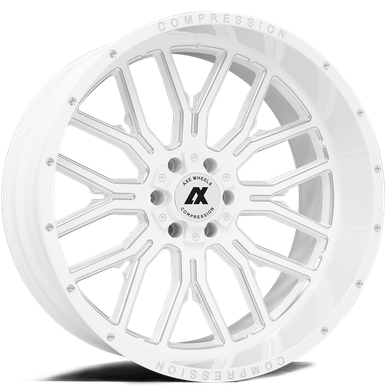 ax6.3-white-5__65514.