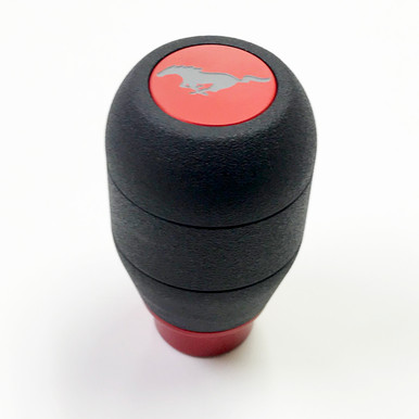 cyl-gripper-knob-