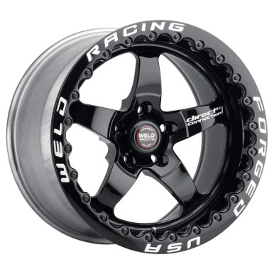 weld-direct-connect-wheel-5lug