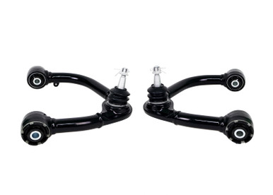 Whiteline 89-98 Nissan 240SX S13 & S14 Front / 6/09+ Chevy Cruze
