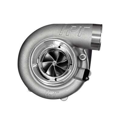 （手渡し限定）バンドー TURBO チッパーシュレッダー hpt-f2-6266-turbocharger-