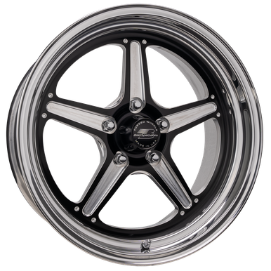 BSP-RSB23-STREET-LITE-BLK-18-F