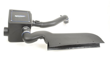 Volant Closed Box Air Intake | 2005-2011 Toyota Tacoma 2.7L