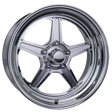 BSP-RS23-STREET-LITE-POL-17X8-