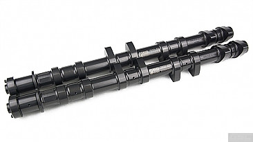 【ゆた】DL-C69MHRST2S Tuned by KAMIYA GSC S2 Camshafts for Gen3 3SGTE MR2 Turbo – GSC7033S2