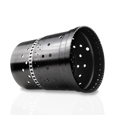 Suncoast 10R80 Hard Coat Aluminum Reaction Shell