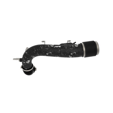 レアインディL7 / Prepare For The Taking PPE Zilla Carbon Intake Tube | 19-26 GM 1500 2.7L L3B