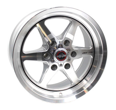 93-795752SM_Mod__76769.