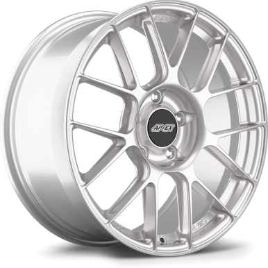 Apex SM-10RS 18x10.5 ET22 Anthracite 5x120 Wheel