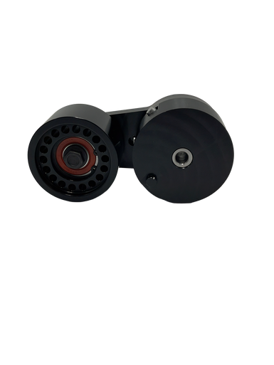 ARS COPO 2.9L Whipple Belt Tensioner ARS86200BD