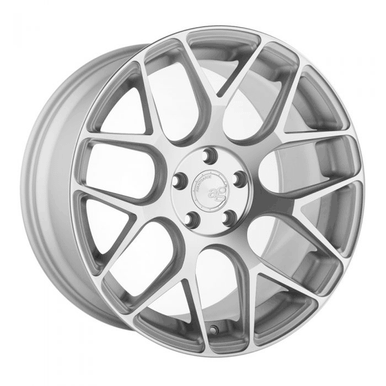 Avant Garde 20x10 M590 Wheel - Beefcake Racing
