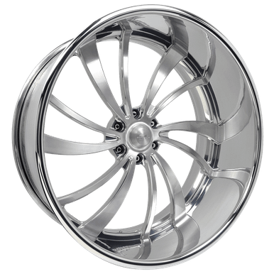 ぶ*べ様 Billet Specialties 30175 14