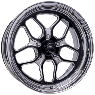 BSP-BRS22-WINLITE-BLK-18-22-F-