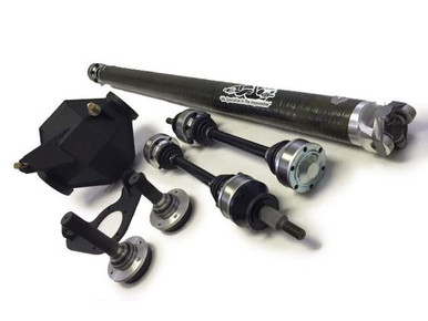 dss-9-rear-conversion-kit-