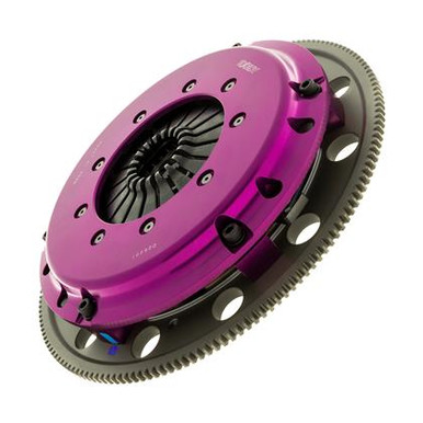 exedy-hyper-single-disc-clutch