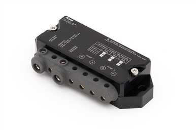 Fore Innovations FC2 Dual Pump Controller 23-100