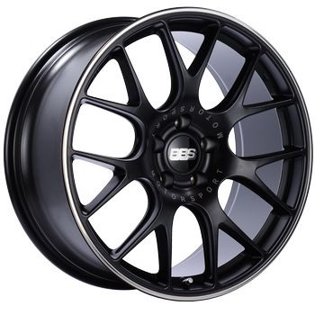 bbs-19x8-5-ch-r104-wheel-5x120
