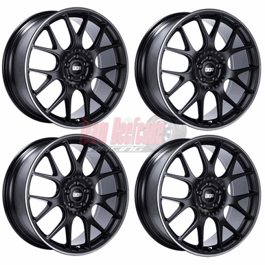 bbs-20x8-5-2005-2016-mustang-